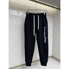 Louis Vuitton Long Pants